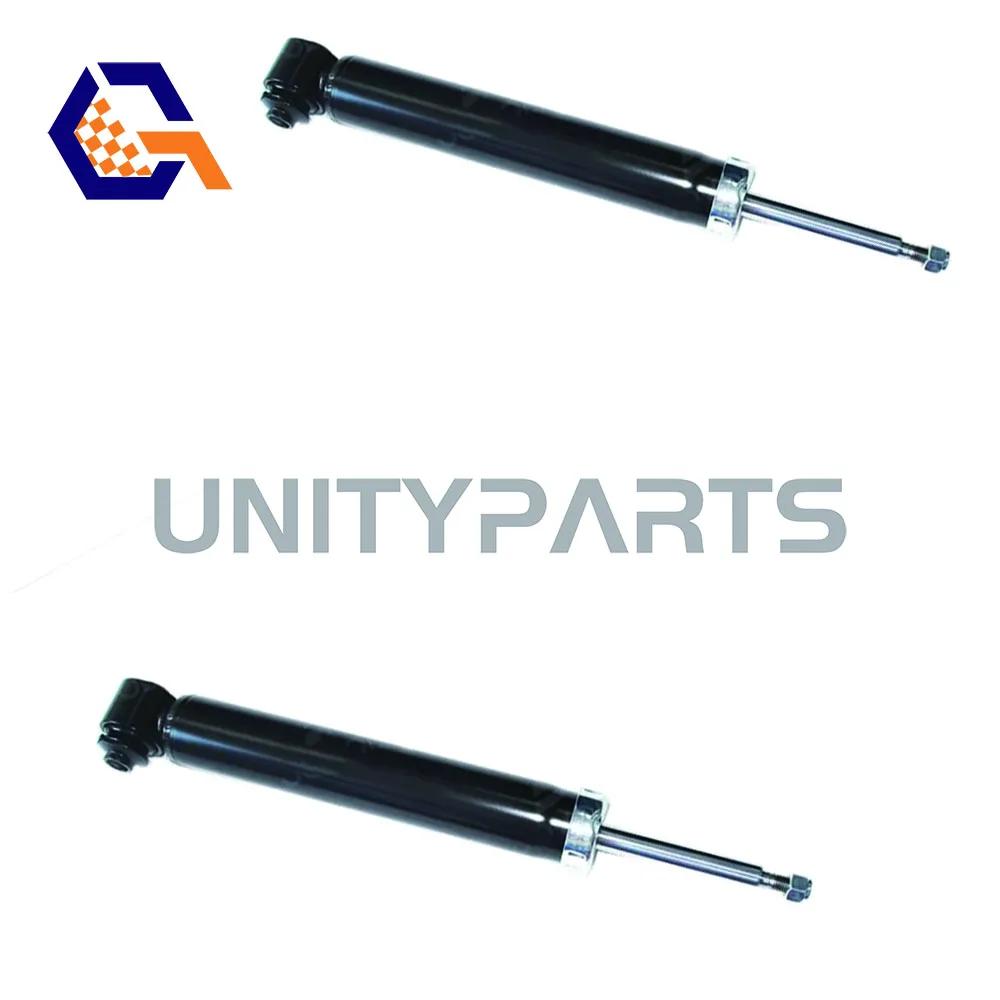 ڵ ǰ    ũ ҹ ھ, ADS , BMW 5 ׶  F07 530 d 33526798150 33526795449